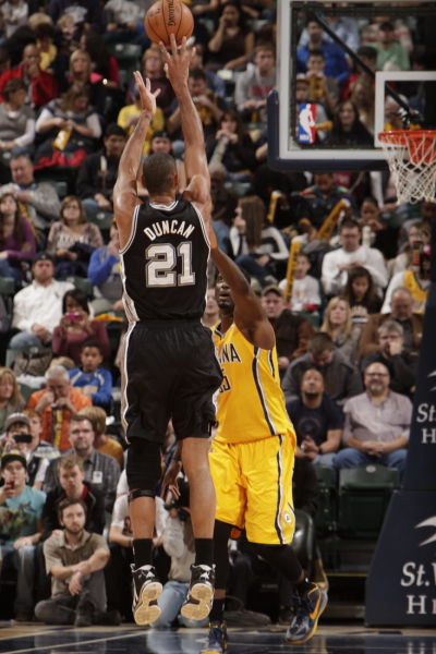 下注策略 下注策略