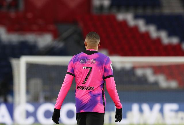 后同时更改 后同时更改