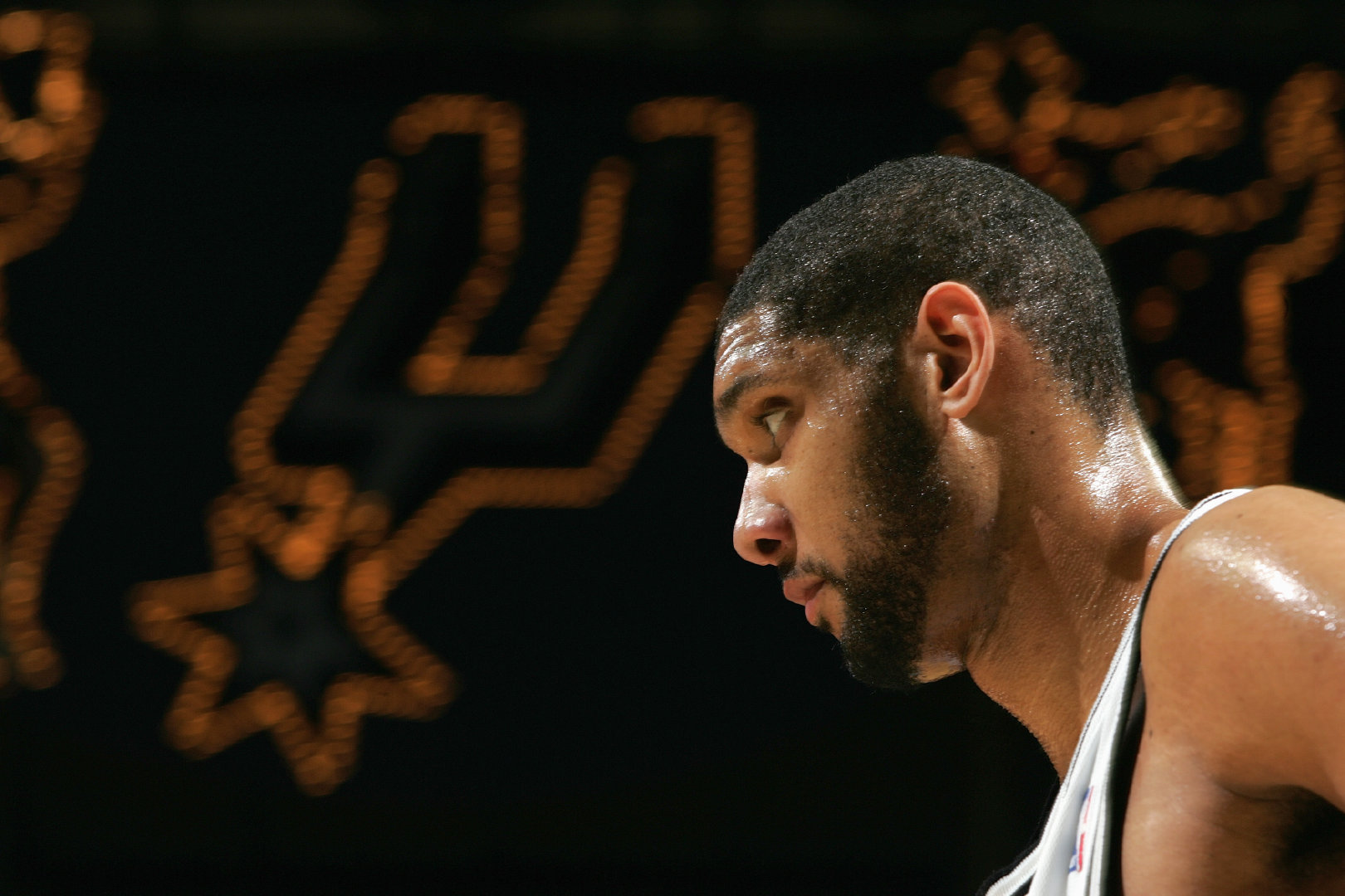 可被计算 可被计算