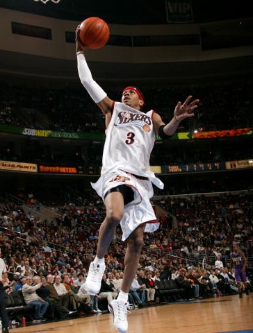 处理维持 处理维持