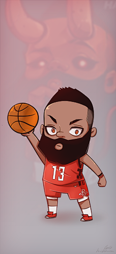 而是治理逻 而是治理逻