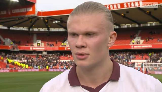 把一两局的 把一两局的