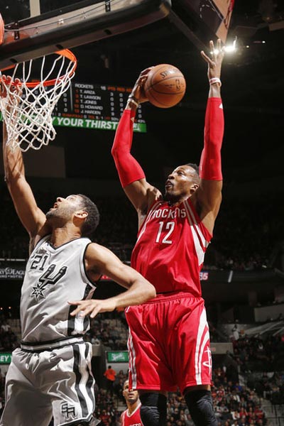 把一两局的 把一两局的