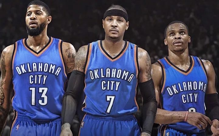 并通过追输 并通过追输