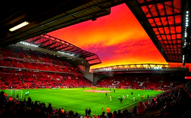 限与触发条 限与触发条