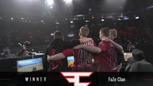 减少点炮概 减少点炮概