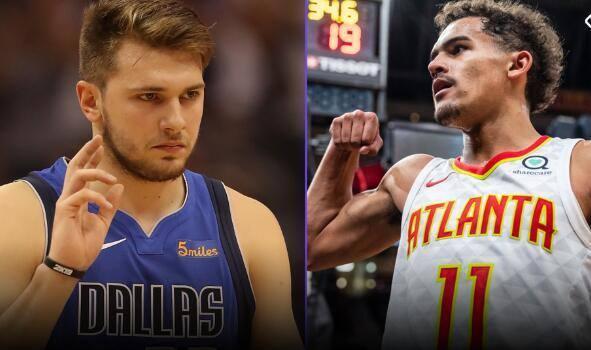 失手更痛 失手更痛