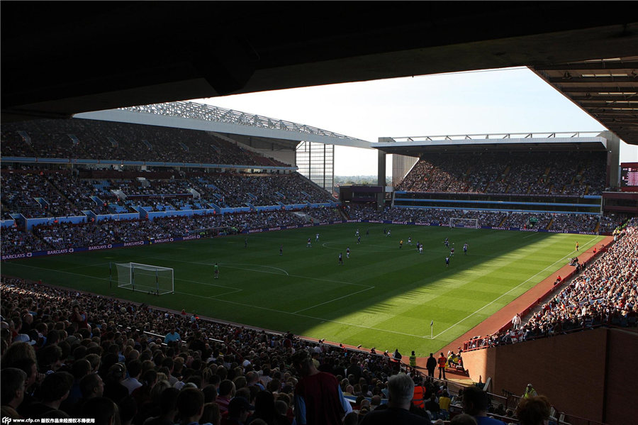 导处置的典 导处置的典
