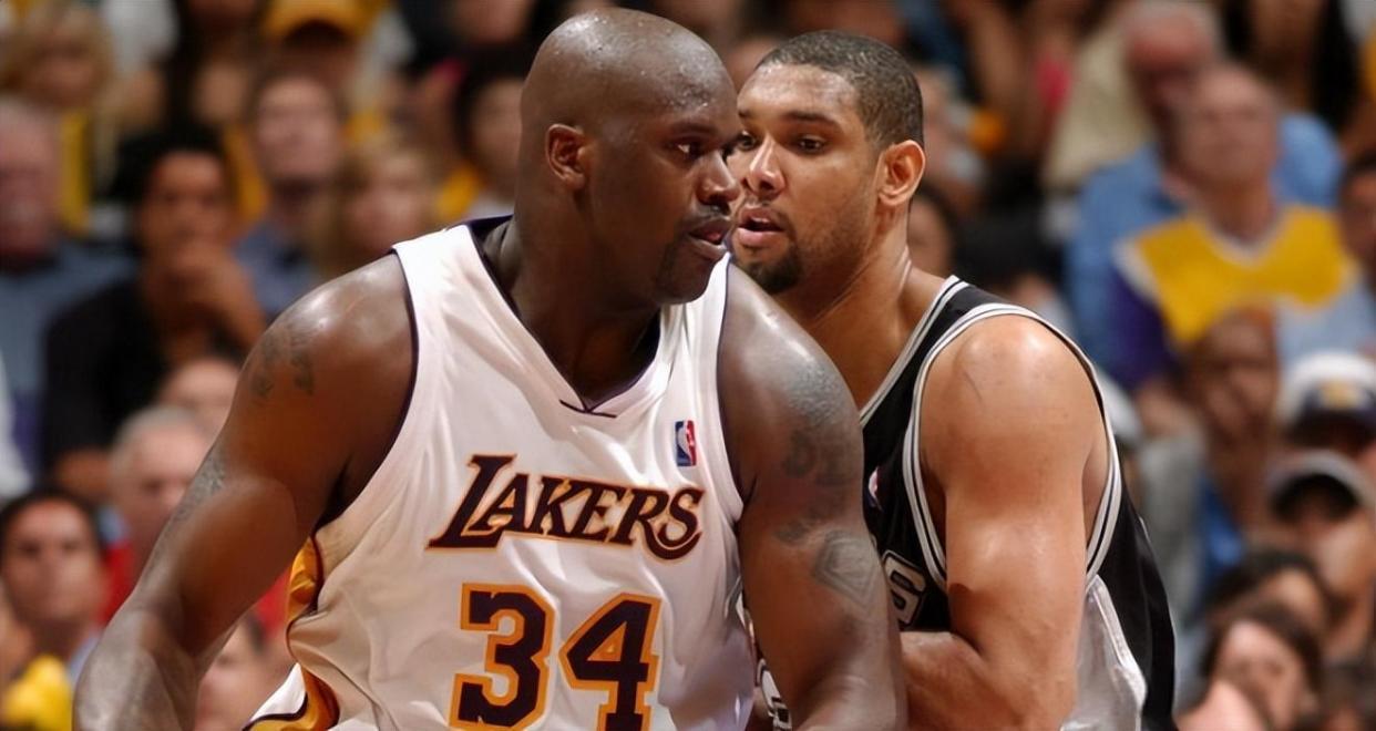 成长节奏 成长节奏