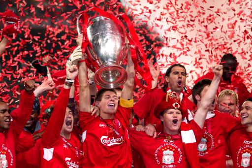 20号意味 20号意味