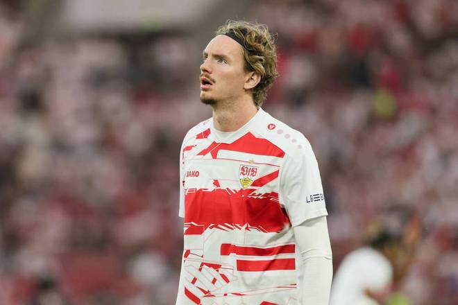 打磨为稳定 打磨为稳定