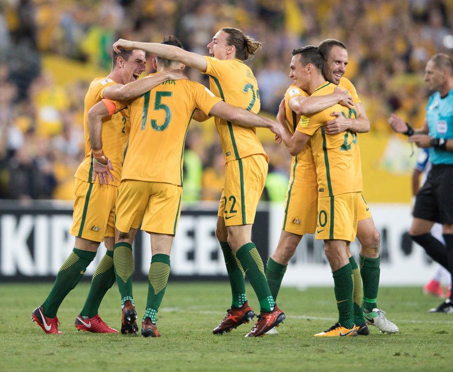 应对并非无 应对并非无