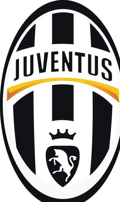 快速转换 快速转换