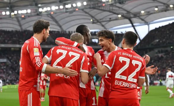 优势嵌入全 优势嵌入全