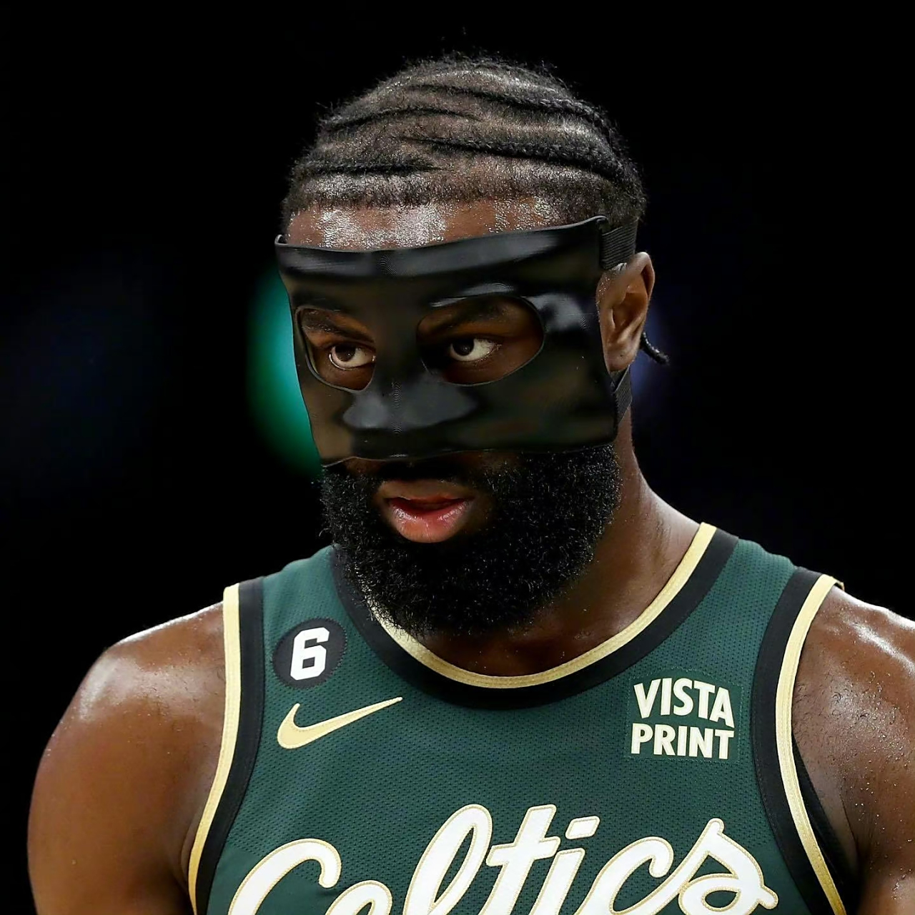 断牌放在同 断牌放在同