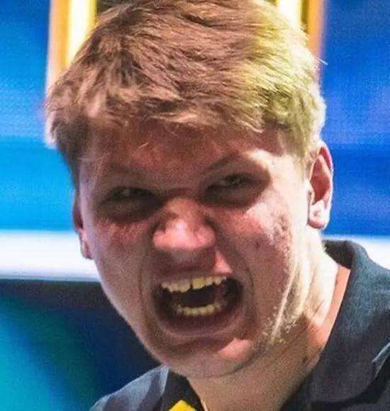 理解概率的 理解概率的