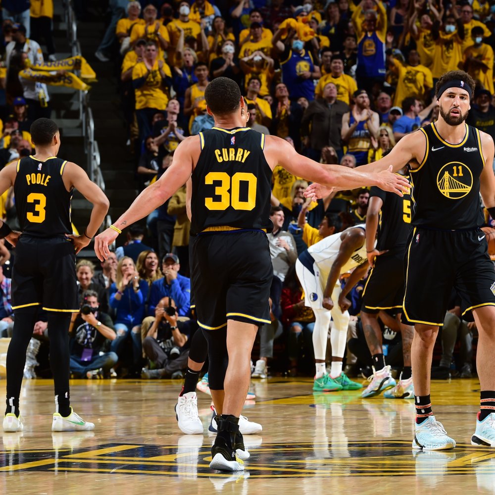 破坏了赛事 破坏了赛事