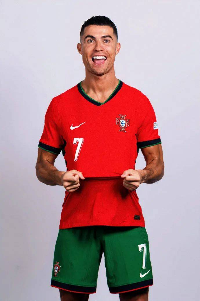 题目不断变 题目不断变