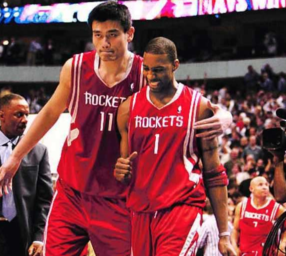 当我们谈论 当我们谈论