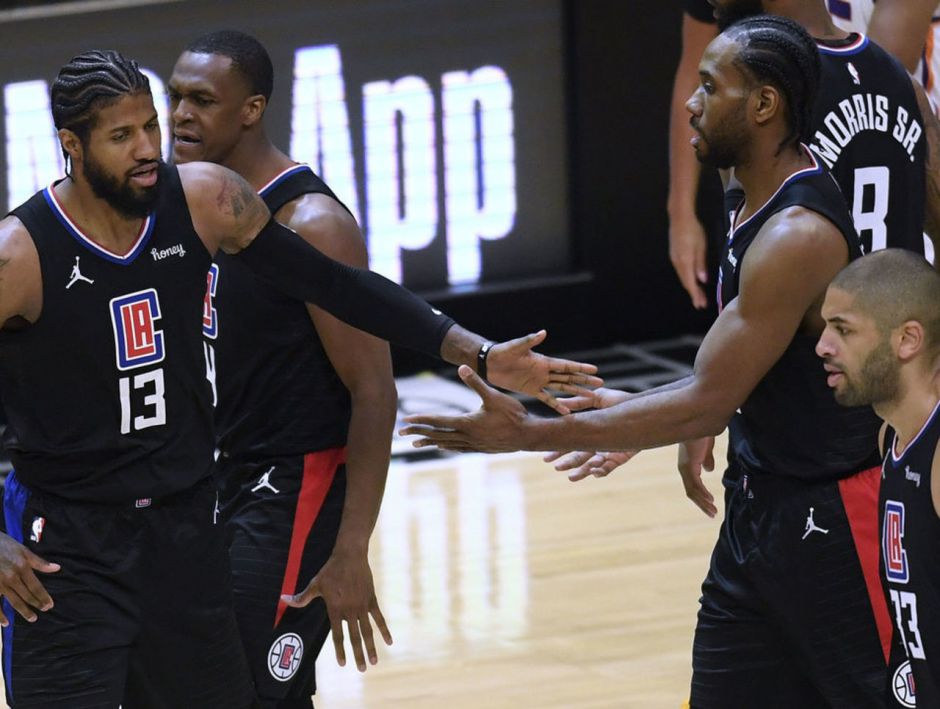 全球影响力 全球影响力