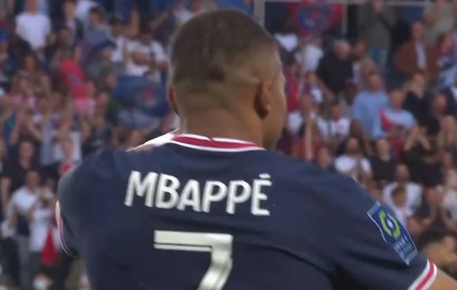 技术是增长 技术是增长