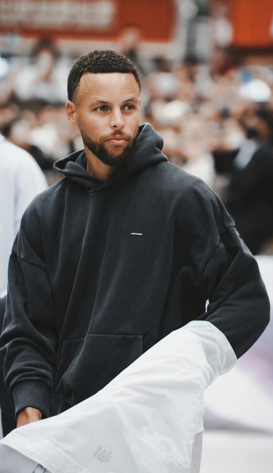 篮为主的系 篮为主的系