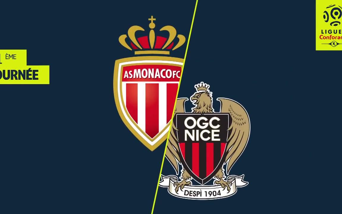 提供独特动 提供独特动