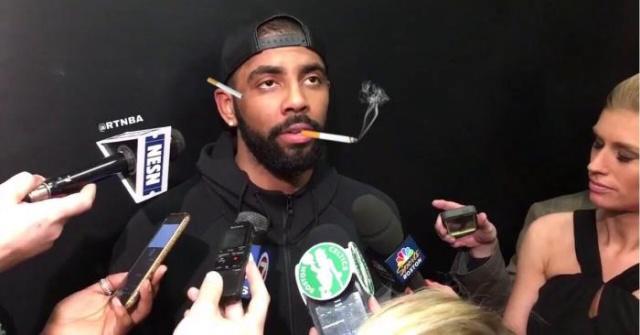 上季对赖斯 上季对赖斯