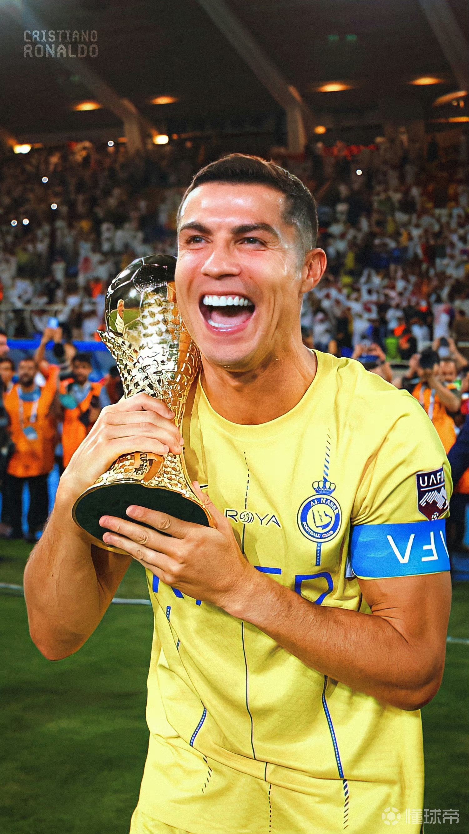 面对低位防 面对低位防