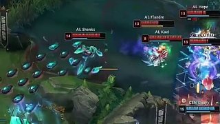 B组六支队 B组六支队