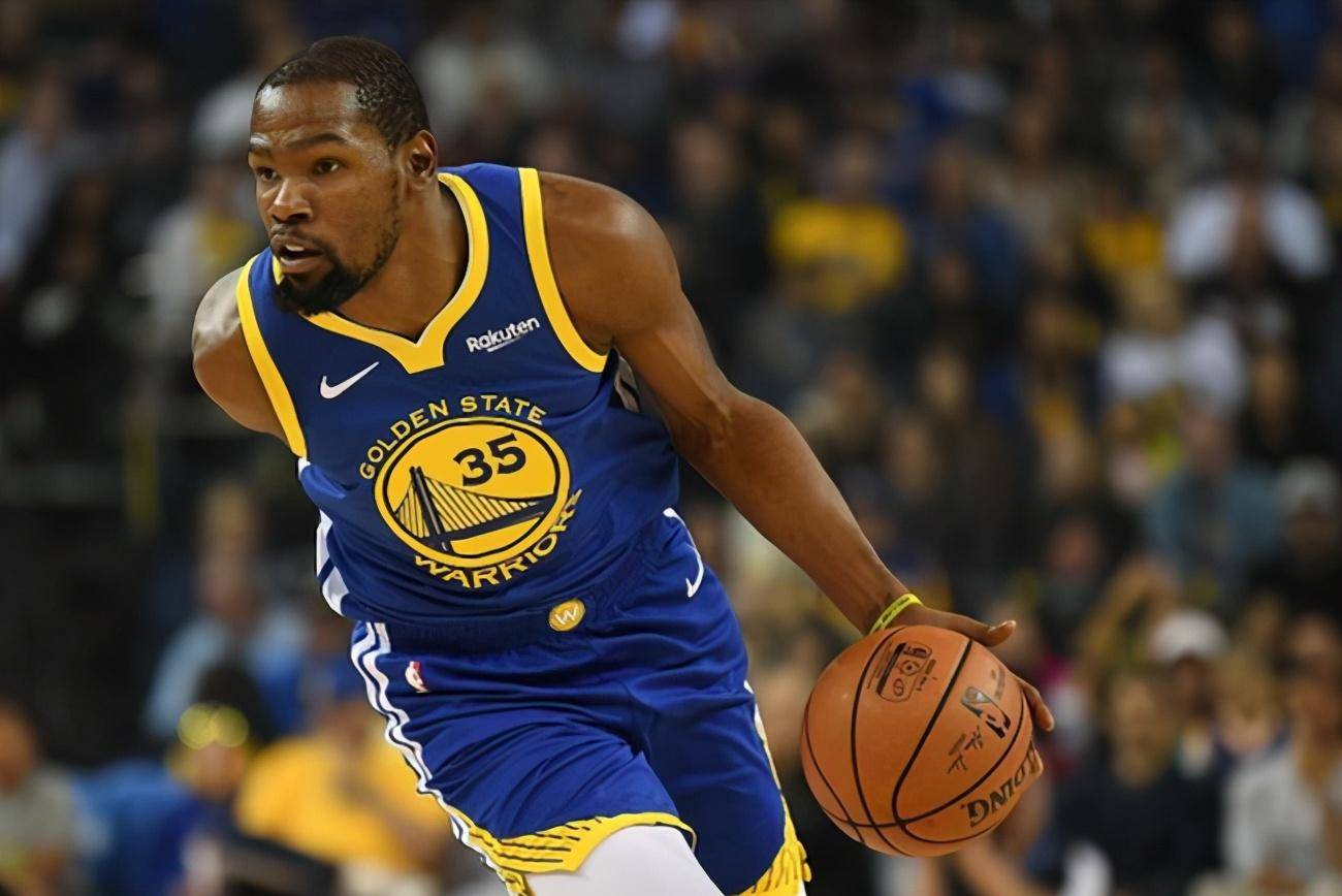 为后续冲击 为后续冲击