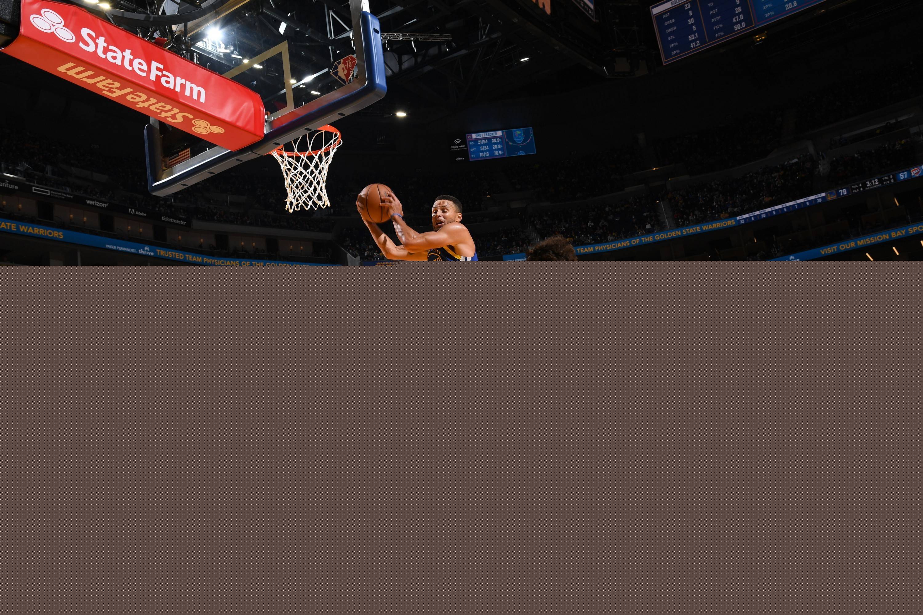 边角料优化 边角料优化