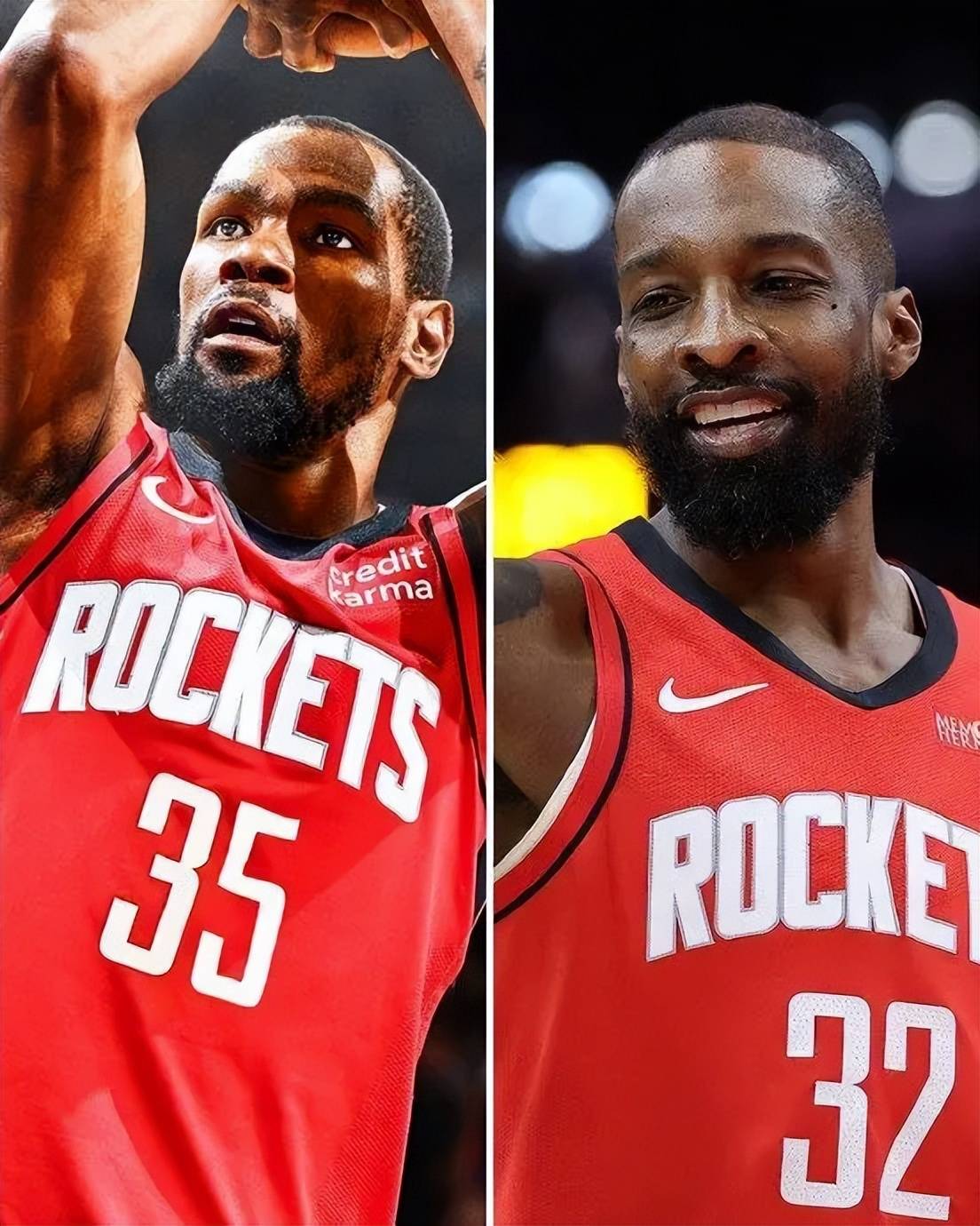 45次单节 45次单节