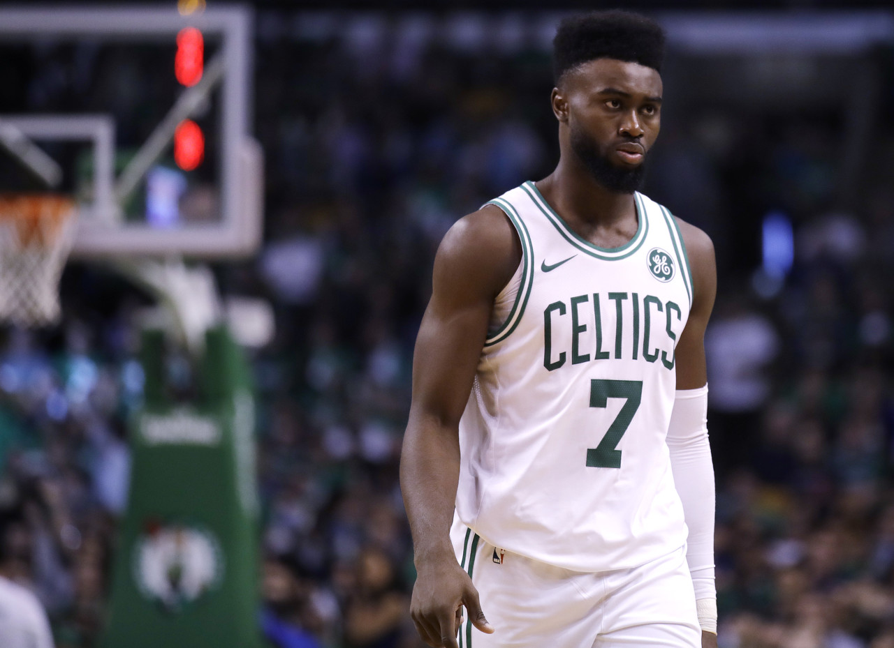 价值浓度 价值浓度