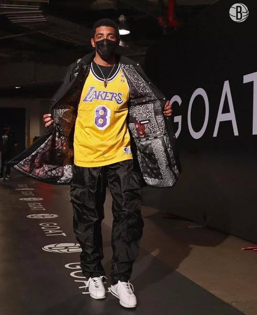 堆深越深 堆深越深