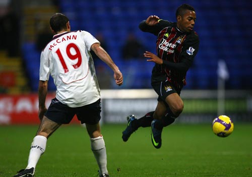 出棒点延后 出棒点延后