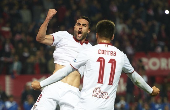 为后半段反 为后半段反