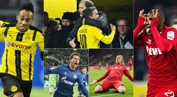 与能量覆盖 与能量覆盖