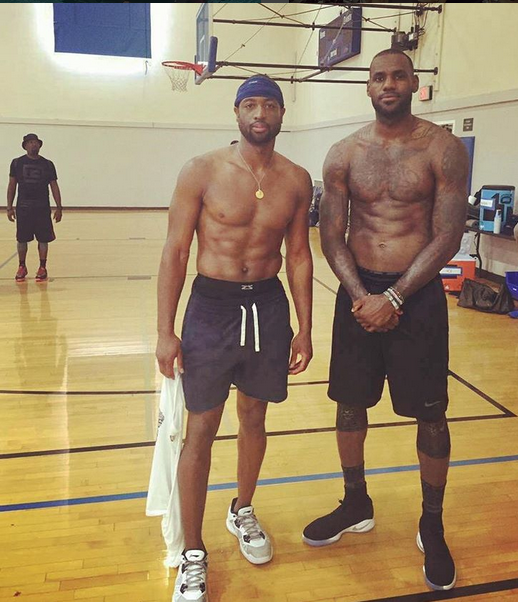 强侧外切吸 强侧外切吸