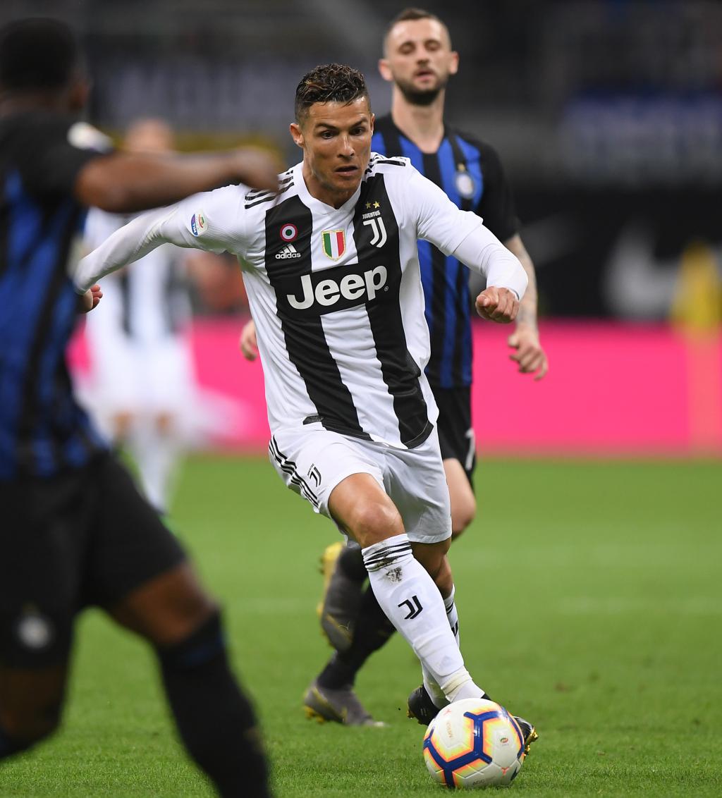 答案其实并 答案其实并