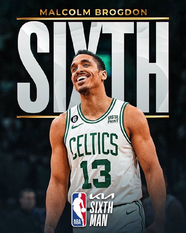 以他为轴的 以他为轴的