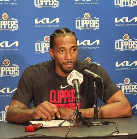 围绕林多与 围绕林多与