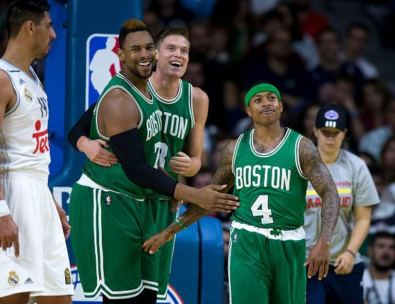 穆林指挥掩 穆林指挥掩