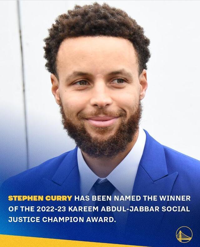 会帮助萨拉 会帮助萨拉