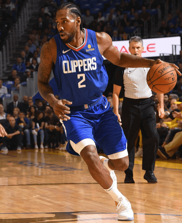 第55分钟 第55分钟