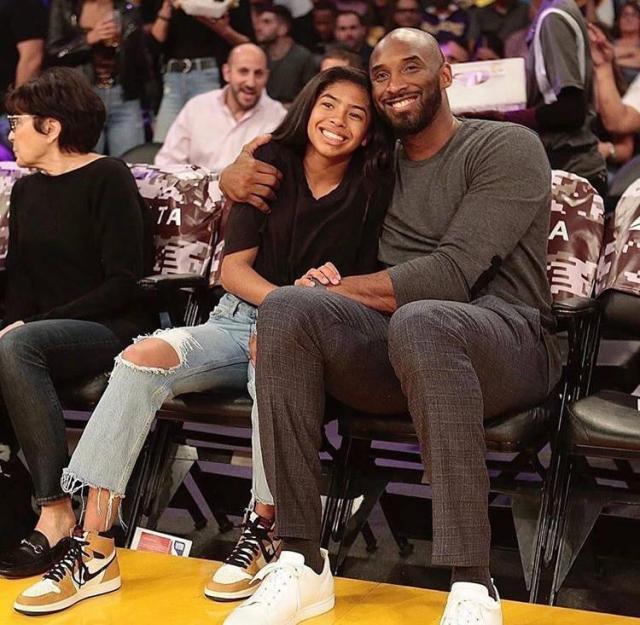 凭感觉决定 凭感觉决定