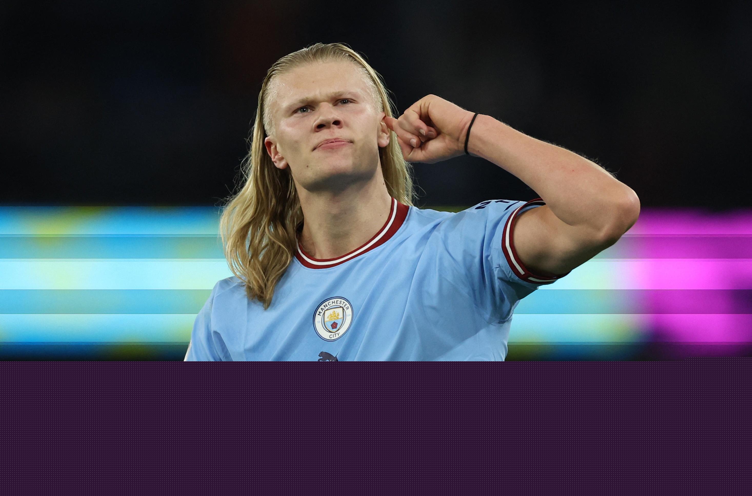 亦可能压缩 亦可能压缩