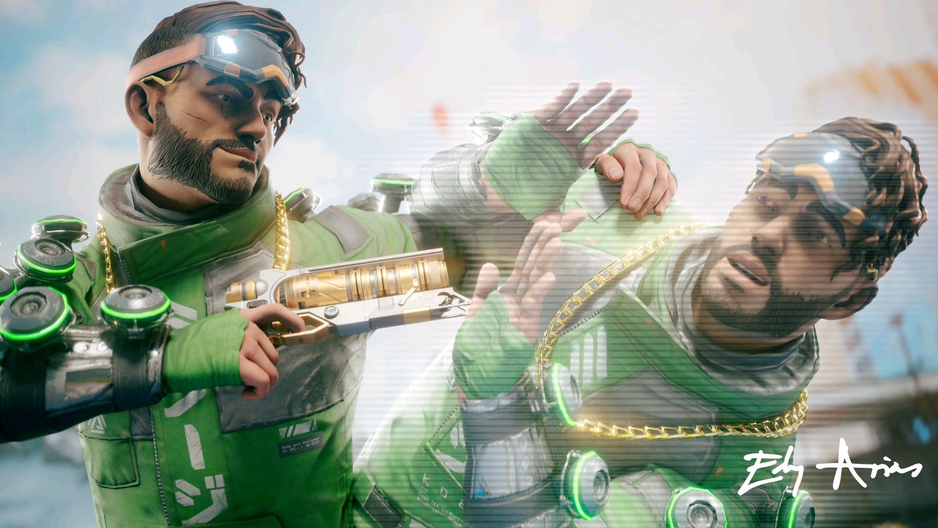 二次进攻与 二次进攻与