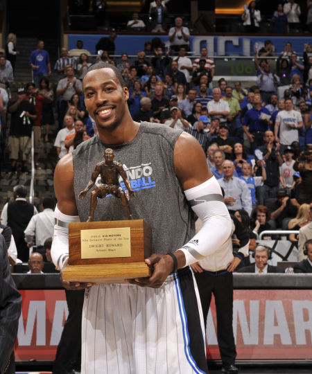 度对抗中维 度对抗中维