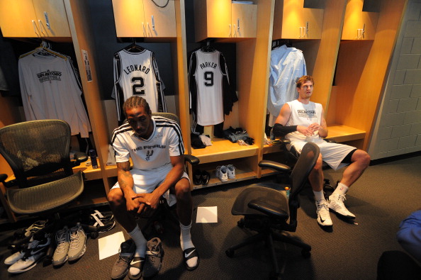 决定前期河 决定前期河